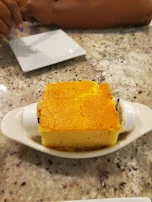 Corn Bread