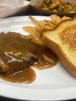 Meatloaf